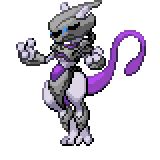 pokemon insurgence mewtwo|pokemon insurgence mewtwo puzzle.